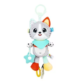 Bali Bazoo 81130 cica Luka