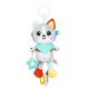 Bali Bazoo 81130 cica Luka