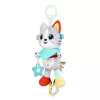 Bali Bazoo 81130 cica Luka