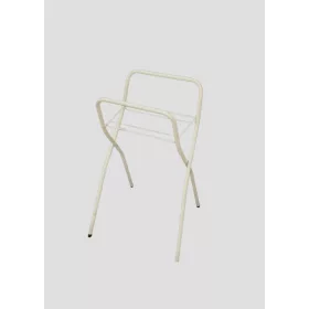   Kádállvány összecsukható kádhoz 70cm/kád nélkül "B" FEHÉR