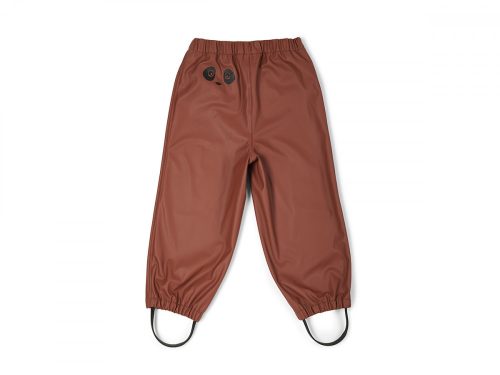 NUUROO JUNIOR ESŐSZETT ÚJRAHASZNOSÍTOTT POLIÉSZTERBŐL