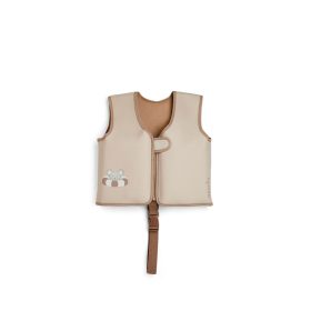 Nuuroo Rock Neoprén Úszómellény 3-6 éves