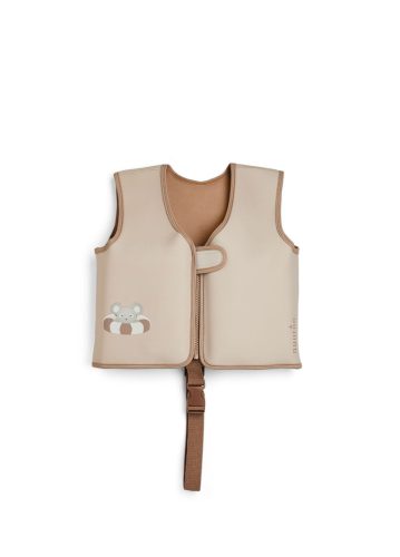 Nuuroo Rock Neoprén Úszómellény 3-6 éves