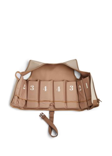 Nuuroo Rock Neoprén Úszómellény 3-6 éves