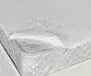 Matracvédő lepedő - 70x140