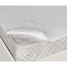 Matracvédő lepedő - 70x140