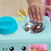 Fisher Price: Kacagj és fejlődj babarista kávéfőző