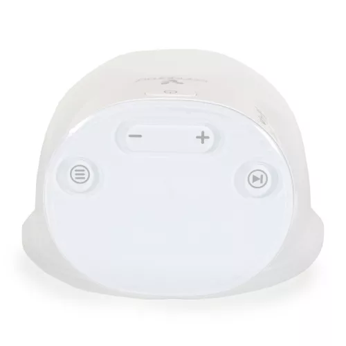 Cangaroo Eliria kéz nélküli elektromos mellszívó