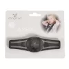 Cangaroo Axero Safety clip - Biztonsági csat