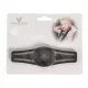 Cangaroo Axero Safety clip - Biztonsági csat