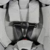 Cangaroo Axero Safety clip - Biztonsági csat