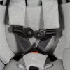 Cangaroo Axero Safety clip - Biztonsági csat