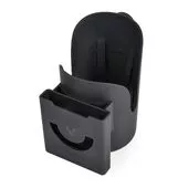 Cangaroo pohártartó és telefontartó 2in1, babakocsira - On The Go