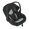 Cangaroo Airluxe Izzadásgátló betét gyerekülésbe 40-87 cm - Menta
