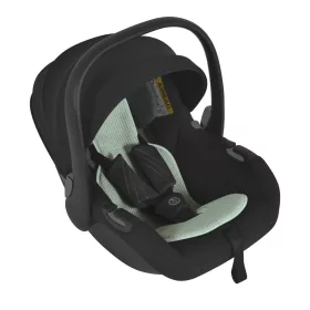   Cangaroo Airluxe Izzadásgátló betét gyerekülésbe 40-87 cm - Menta