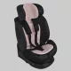 Cangaroo Airluxe Izzadásgátló betét gyerekülésbe 76-150 cm - Rózsaszín