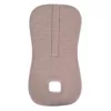 Cangaroo Airluxe Izzadásgátló betét gyerekülésbe 76-150 cm - Rózsaszín