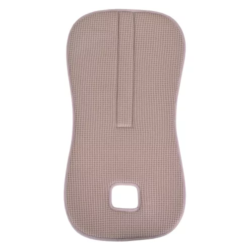 Cangaroo Airluxe Izzadásgátló betét gyerekülésbe 76-150 cm - Rózsaszín