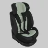 Cangaroo Airluxe Izzadásgátló betét gyerekülésbe 76-150 cm - Menta
