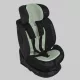 Cangaroo Airluxe Izzadásgátló betét gyerekülésbe 76-150 cm - Menta