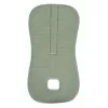 Cangaroo Airluxe Izzadásgátló betét gyerekülésbe 76-150 cm - Menta