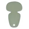 Cangaroo Airluxe Izzadásgátló betét gyerekülésbe 76-150 cm - Menta