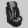Cangaroo Airluxe Izzadásgátló betét gyerekülésbe 76-150 cm - Szürke