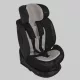 Cangaroo Airluxe Izzadásgátló betét gyerekülésbe 76-150 cm - Szürke