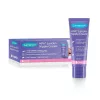 Lansinoh HPA Lanolin bimbóvédő krém 10ml