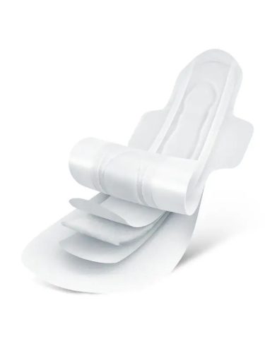 Lansinoh extra nedvszívó szülés utáni betét 0-2 hét 10 db (egyesével csomagolt)