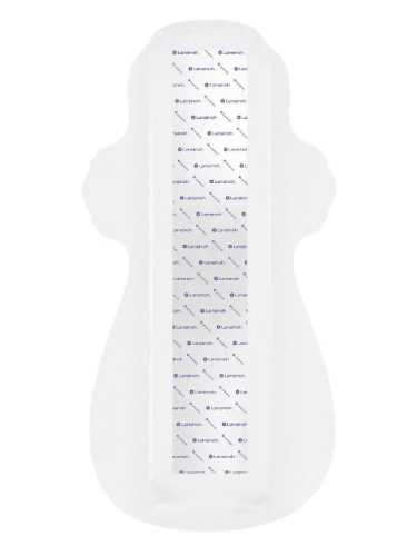 Lansinoh extra nedvszívó szülés utáni betét 0-2 hét 10 db (egyesével csomagolt)