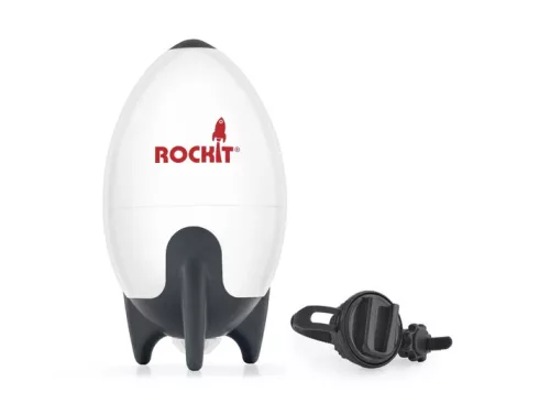 Rockit MK2 babakocsi ringató