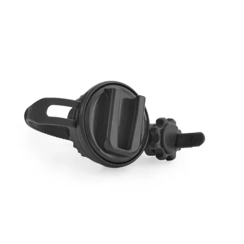Rockit MK2 babakocsi ringató