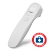 BabyOno érintés nélküli lázmérő és hőmérő - Natural Nursing infra 790