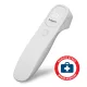 BabyOno érintés nélküli lázmérő és hőmérő - Natural Nursing infra 790