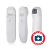 BabyOno érintés nélküli lázmérő és hőmérő - Natural Nursing infra 790