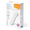 BabyOno érintés nélküli lázmérő és hőmérő - Natural Nursing infra 790