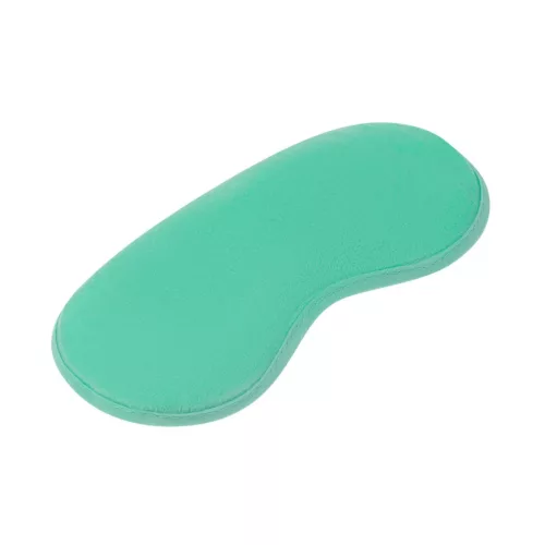 Hideg-meleg terápiás BPA mentes gélpárna gyerekeknek és felnőtteknek – Cica