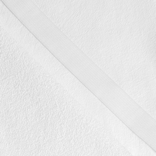 Akuku vízálló matracvédő lepedő 120x60 cm