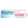 Bepanthen baby kenőcs 100g