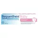 Bepanthen baby kenőcs 100g