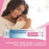 Bepanthen baby kenőcs 100g