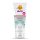 JimJams Baby Folyékony hintőpor 100ml