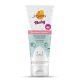 JimJams Baby Folyékony hintőpor 100ml