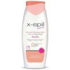 X-Epil Intimo Intim mosakodógél – sensitive 400ml