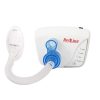 RedLine Nova U400 ultrahangos inhalátor készülék, gyerekeknek és felnőtteknek