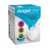 Angelcare captiva pelenka tároló kuka