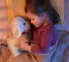 Goldie a kutyus - sétáló, hangvezérlésű, távirányítós, interaktív plüss kutya - Tumama