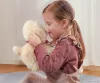 Goldie a kutyus - sétáló, hangvezérlésű, távirányítós, interaktív plüss kutya - Tumama