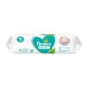 Pampers törlőkendő Sensitive - 80 lapos